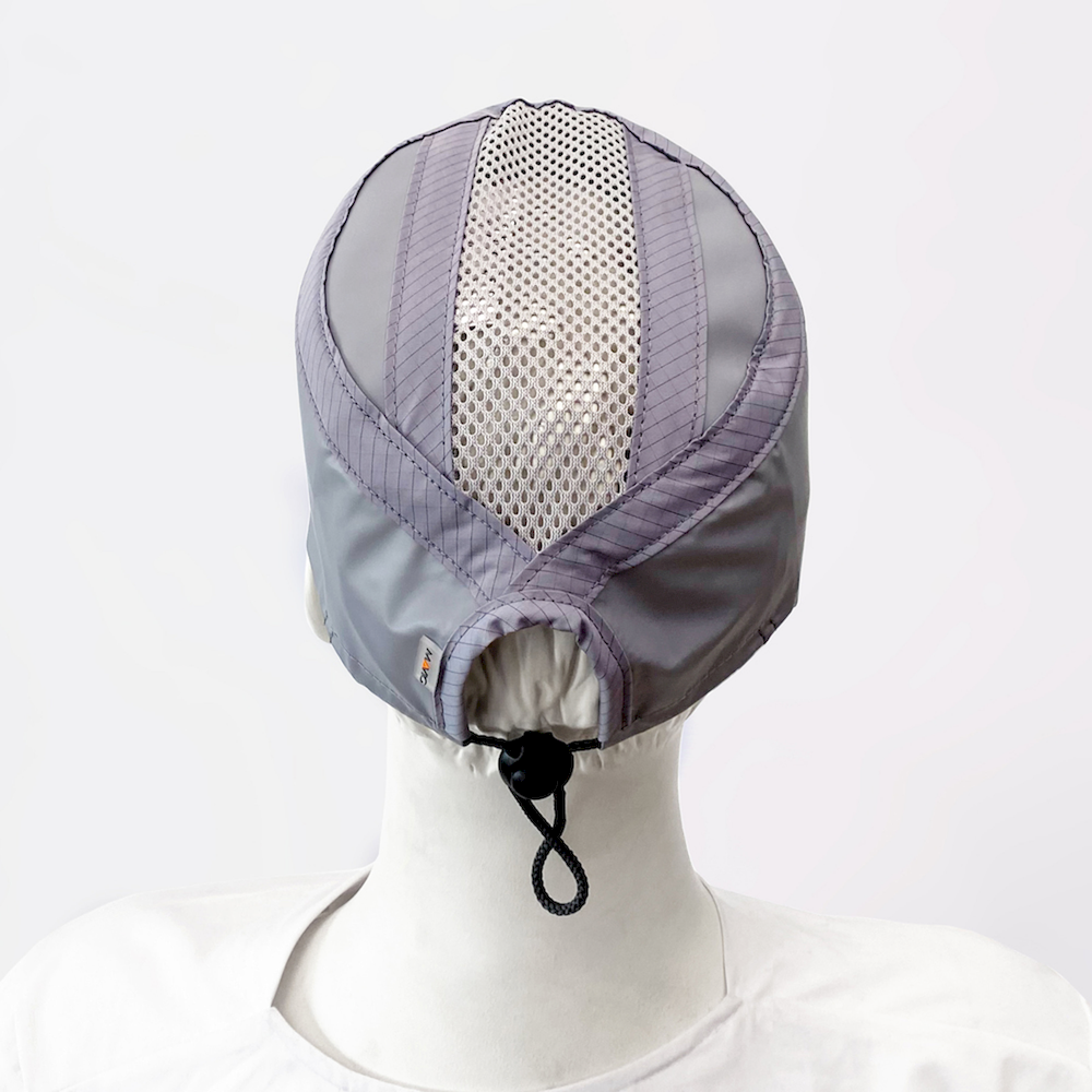 Coiffe MAVIG RA611 / RA612